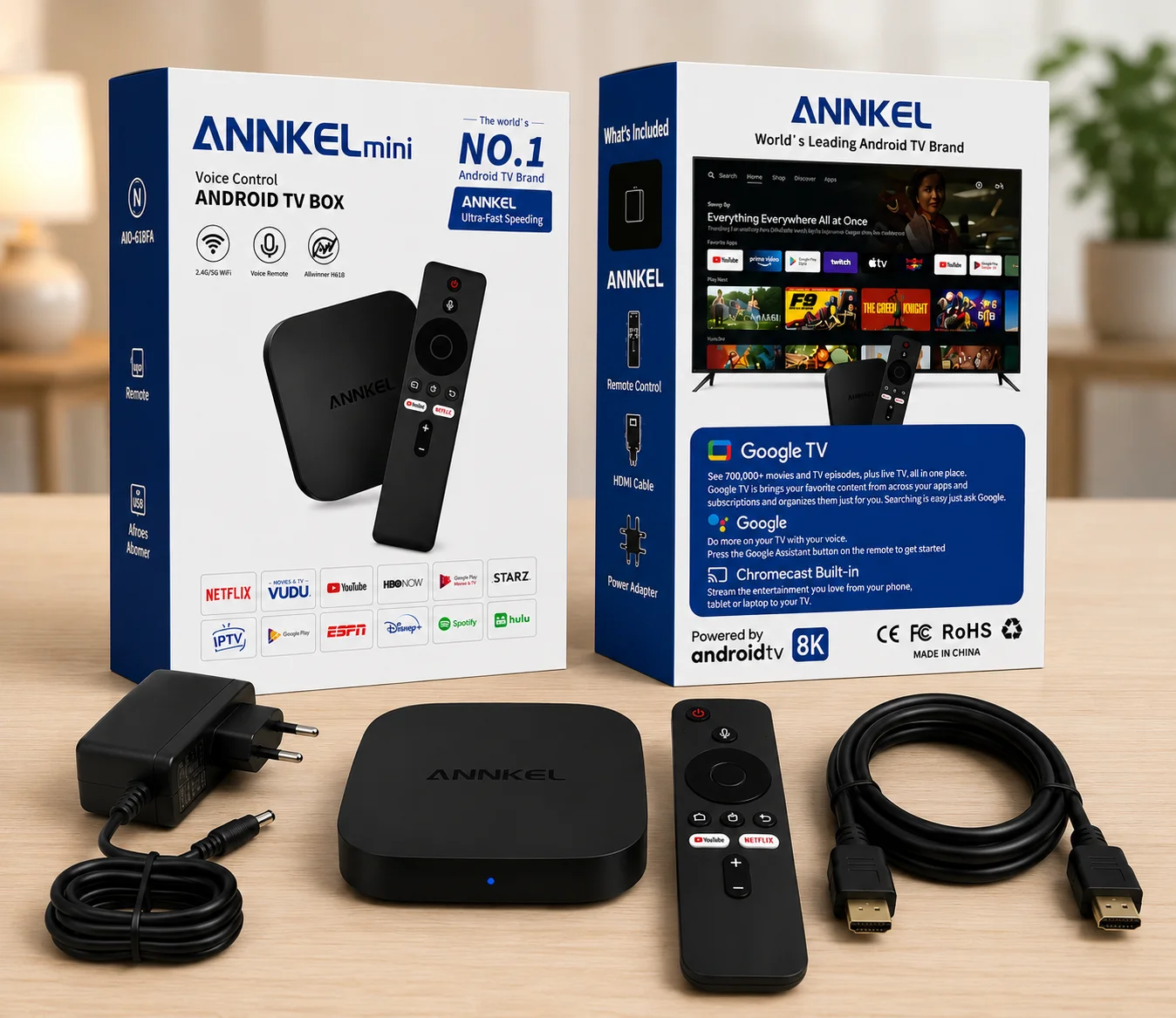 product-image-hover