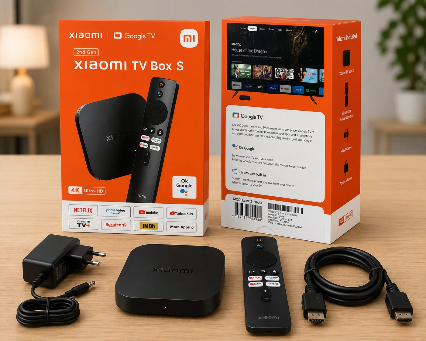 product-image-hover
