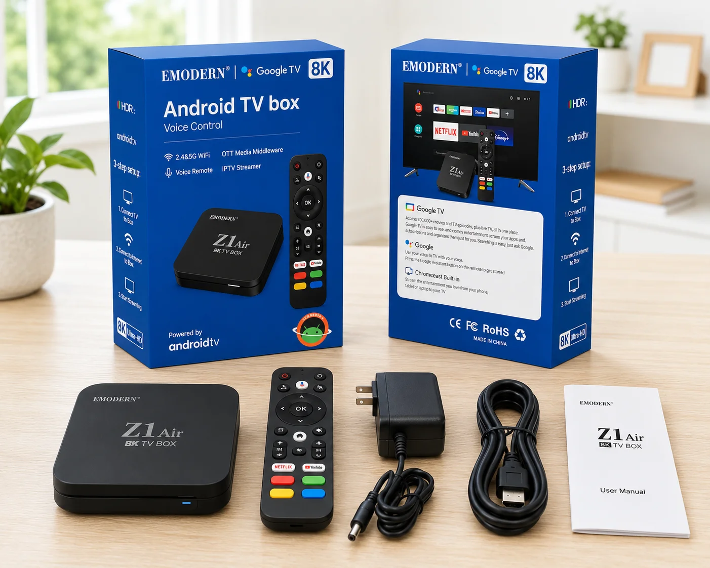 product-image-hover